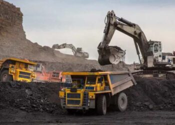 CPIs acusam Vale de vender ouro e pagar tributo como 'subproduto de cobre'.