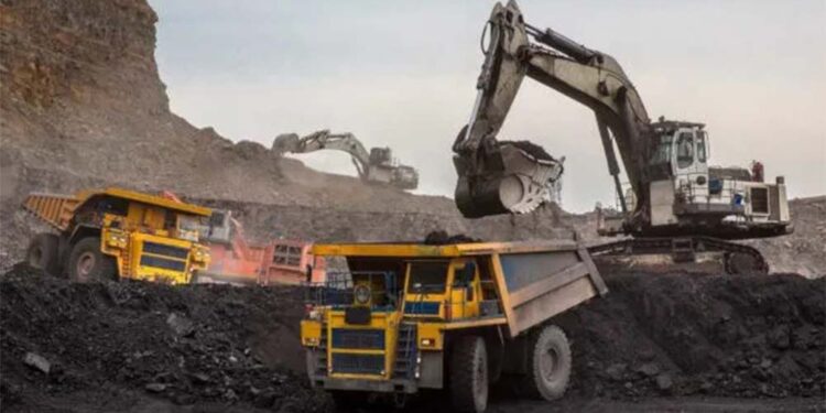 CPIs acusam Vale de vender ouro e pagar tributo como 'subproduto de cobre'.