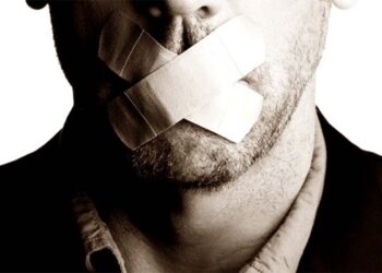 Mensagens indicam suposta tentativa de golpe após vitória de Lula, diz PF.