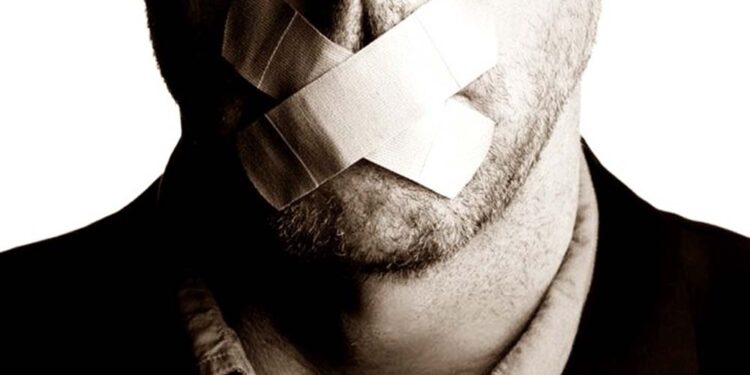 Mensagens indicam suposta tentativa de golpe após vitória de Lula, diz PF.