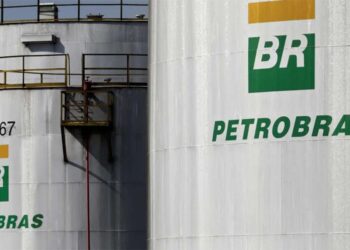 Gás natural fica mais acessível com corte de 7,1% anunciado pela Petrobras.