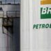 Gás natural fica mais acessível com corte de 7,1% anunciado pela Petrobras.