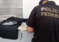 Golpista do INSS desvia R$ 500 mil "ressuscitando" beneficiários falecidos.