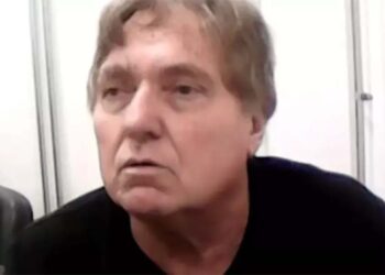 Indenização de R$30 milhões será revertida para instituições sem fins lucrativos.