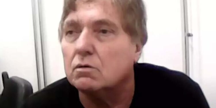 Indenização de R$30 milhões será revertida para instituições sem fins lucrativos.