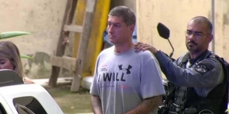 Acusado de matar Marielle Franco, ex-policial tem histórico de envolvimento com o jogo do bicho.