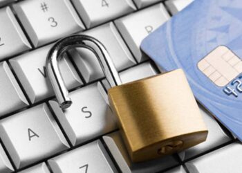 Coaf identifica movimentações suspeitas em conta relacionada a Michelle Bolsonaro.