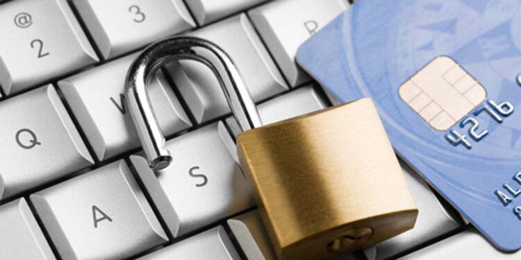 Coaf identifica movimentações suspeitas em conta relacionada a Michelle Bolsonaro.