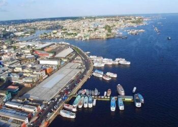 Propostas para manter investimentos em áreas essenciais no Amazonas.