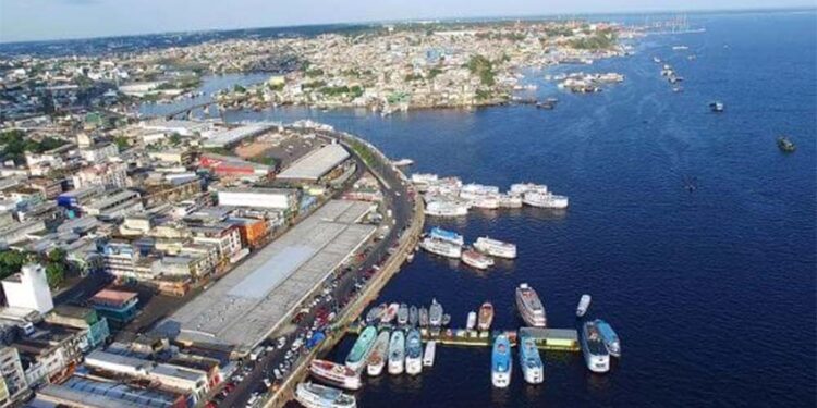 Propostas para manter investimentos em áreas essenciais no Amazonas.