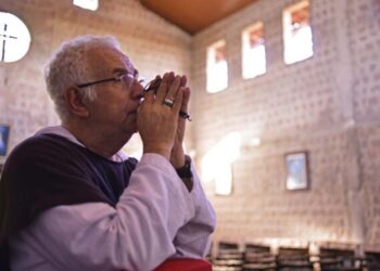 Defesa alega que prisão preventiva contraria legislação e direito internacional.