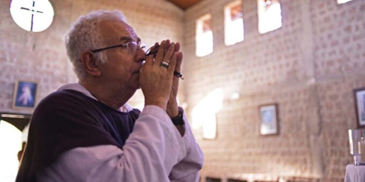 Defesa alega que prisão preventiva contraria legislação e direito internacional.