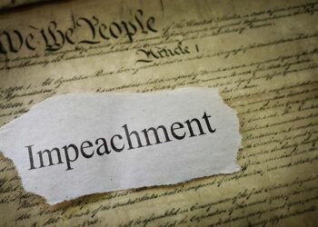 Barroso enfrenta críticas e pedidos de retratação após declaração controversa.