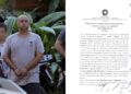 Élcio de Queiroz confirmou que matou Marielle, junto com Ronnie Lessa