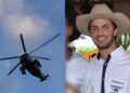 Megatraficante de drogas Antônio Joaquim Mota, também conhecido como Motinha ou Dom