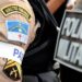 Polícia Militar de Pernambuco é responsável pelo policiamento ostensivo e a preservação da ordem em PE