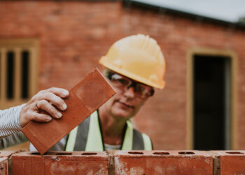 Obras em escolas devem  ser retomadas pelos municípios