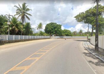 Estrada Municipal de Aldeia, PE-027