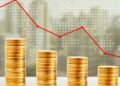 Reforma Tributária vai diminuir total pago em impostos