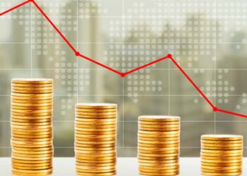 Reforma Tributária vai diminuir total pago em impostos