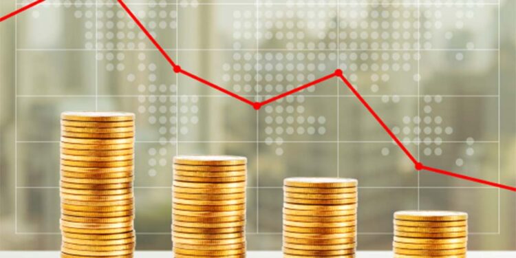 Reforma Tributária vai diminuir total pago em impostos