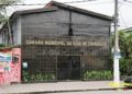 Câmara Municipal de Itamaracá, no Grande Recife, é alvo de investigação do MPPE