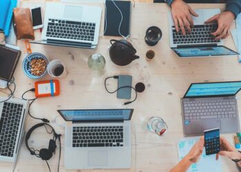 Congresso da Abraji apresenta técnicas e trabalhos premiados de jornalismo de dados no domingo