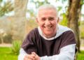Padre Airton Freire estava afastado pela Igreja e foi preso nesta sexta (14)