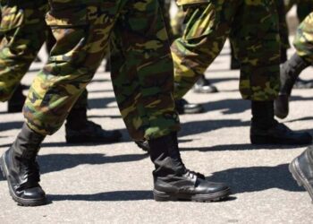 militar, militares, exército