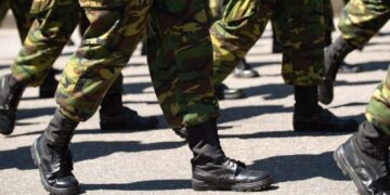 militar, militares, exército