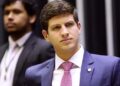 Em ano eleitoral será que o prefeito João Campos vai cumprir a promessa?