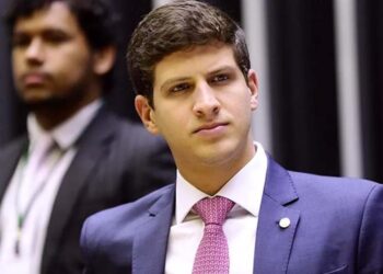 Em ano eleitoral será que o prefeito João Campos vai cumprir a promessa?