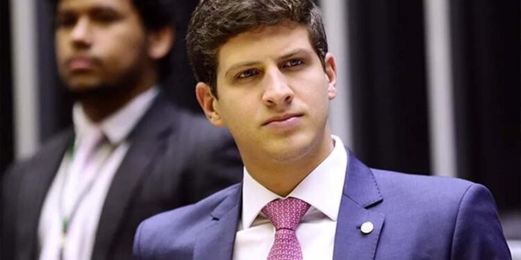 Em ano eleitoral será que o prefeito João Campos vai cumprir a promessa?