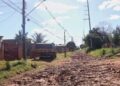 Ilha de Itamaracá tem áreas onde as casas ficam vazias durante maior parte do ano, segundo IBGE