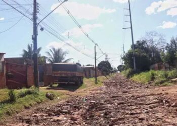Ilha de Itamaracá tem áreas onde as casas ficam vazias durante maior parte do ano, segundo IBGE