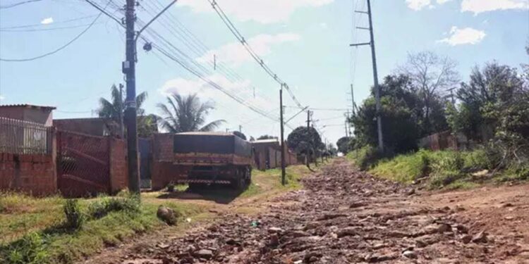 Ilha de Itamaracá tem áreas onde as casas ficam vazias durante maior parte do ano, segundo IBGE