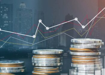 Reforma tributária visa à mudança da estrutura legislativa de cobrança de impostos, taxas e outras contribuições