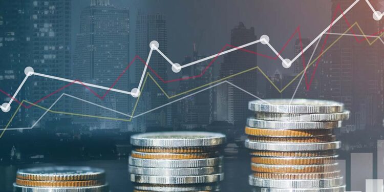 Reforma tributária visa à mudança da estrutura legislativa de cobrança de impostos, taxas e outras contribuições