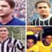 O ex jogador faleceu em Belo Horizonte nesta segunda, clubes e ex-jogadores lamentam