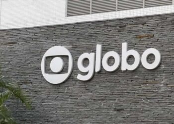 Veículos de comunicação da emissora receberam ao menos R$ 54,4 milhões em propagandas