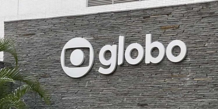 Veículos de comunicação da emissora receberam ao menos R$ 54,4 milhões em propagandas