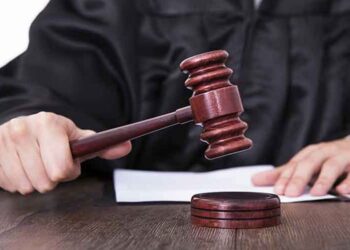 Pessoal do "andar de cima" do Judiciário pernambucano foi beneficiado por nova lei aprovada pelos deputados estaduais