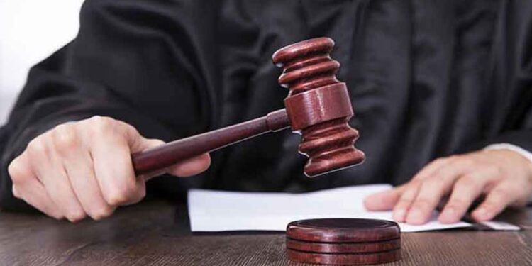 Pessoal do "andar de cima" do Judiciário pernambucano foi beneficiado por nova lei aprovada pelos deputados estaduais