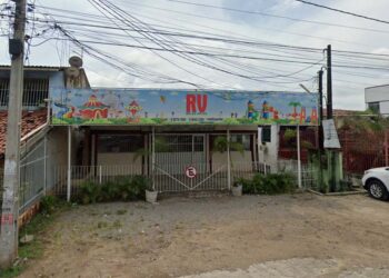 Clientes acusam buffet de golpe em contratação de festas infantis