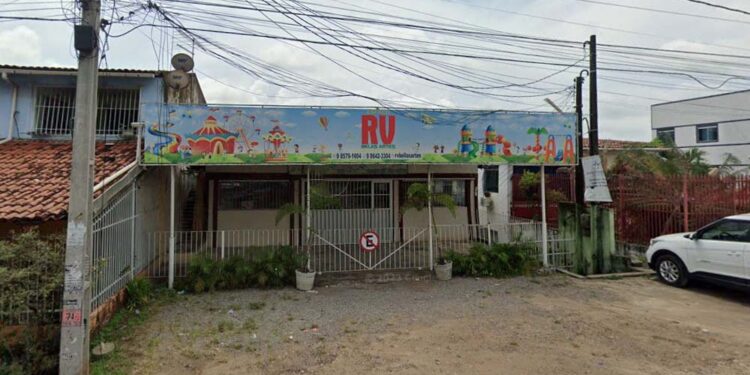 Clientes acusam buffet de golpe em contratação de festas infantis