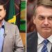 Ex-presidete Bolsonaro (PL) vai depor sobre suposto plano golpista do senador Do Val (Republicanos -ES)