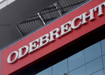 Após escândalos, Odebrecht passou as se chamar Novonor