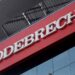 Após escândalos, Odebrecht passou as se chamar Novonor