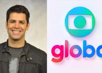 Globo é condenada a pagar R$ 9 milhões a Lair Rennó