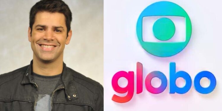 Globo é condenada a pagar R$ 9 milhões a Lair Rennó